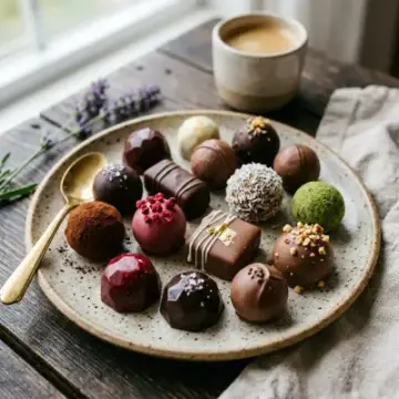Post de promoção no Instagram